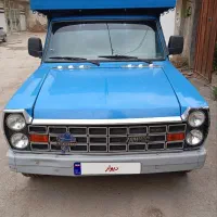 نیسان مدل 1402 اپشنال