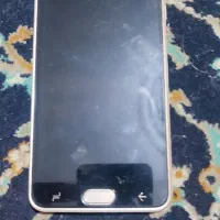 گوشی سامسونگ j7 prime