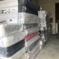 سیلور تشک یکنفره