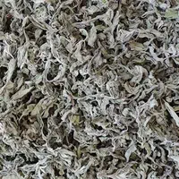 فروش پونه کوهی و گل محمدی درجه یک|خوردنی و آشامیدنی|اصفهان, طامه|دیوار