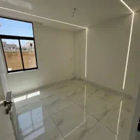 آپارتمان ۷۵متری/پلاک دوم خیابان نشاط/۲خواب/|فروش آپارتمان|اصفهان, نقش جهان|دیوار