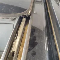 تعمیرات تخصصی انواع سانروف وپاناروما(سانروف ریپیر)