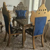 میزناهارخوری