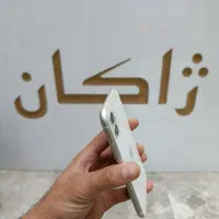 آیفون 11 64گیگ|موبایل|قم, آلوچو|دیوار