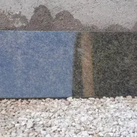 سنگ گرانیت|مصالح و تجهیزات ساختمان|بندر دیر, |دیوار