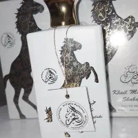 موبایل