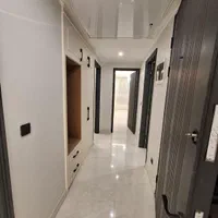 آپارتمان ۱۹۰متر صفرفول نزدیک خیابان امام رضا|فروش آپارتمان|مشهد, کوشش|دیوار