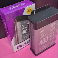 تعویض و فروش ترانس تابلو جم