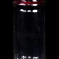 ظرف ادویه پاش