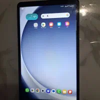 تبلت a 9 سیم کارت خور 4G