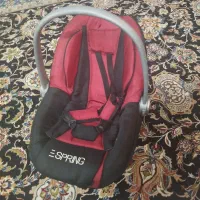 نی نی لای لای