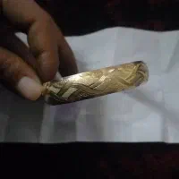 فروش طلا|جواهرات|اهواز, کیانشهر|دیوار