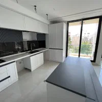 108متر-مدرن-صفر-تنها-واحد-موجود