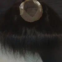 پروتز مو در حد نو|آرایشی، بهداشتی، درمانی|فردیس, فردیس|دیوار