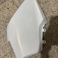 لوازم کلیک ۱۶۰ لاستیک j200 (زین ترکبند فلاپ)|قطعات یدکی و لوازم جانبی|تهران, کامرانیه|دیوار