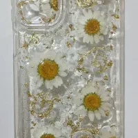 گارد A15 سامسونگ