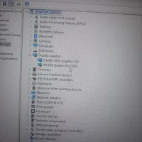 لپتاپ گیمینگ hp|رایانه همراه|سقز, |دیوار