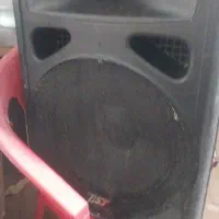 اسپیکر بلوتوس داراصلی