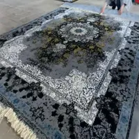 فرش ۱۲ متری دو عددهر عدد۸۰۰۰۰۰۰