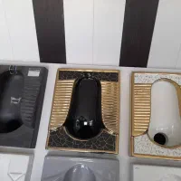 چینی بهداشتی|لوازم سرویس بهداشتی|همدان, |دیوار