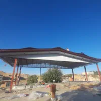 شیروانی وسبک سازی|خدمات پیشه و مهارت|هلیلان, |دیوار