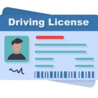 خدمات اتباع قانونی