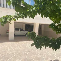 فروش ویلایی ۲۰۰ متر بهارستان انتهای فرهنگ