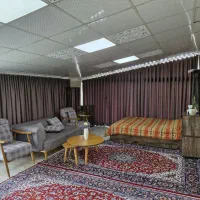 سوییت-اجاره