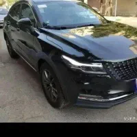 دیگنیتی پرام