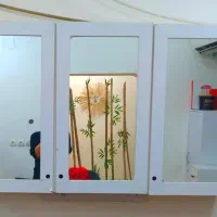 فروش وسایل
