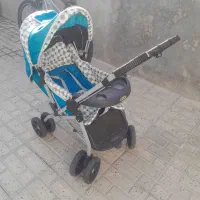 کالسکه