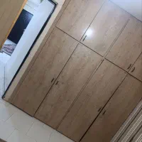اجاره آپارتمان همکف  ۲ خوابه همکف در /آزاده /نهضت|اجارهٔ آپارتمان|مشهد, یوسفیه (شهرک غرب)|دیوار