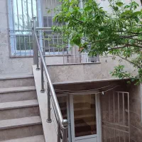 اجاره سوییت/سوئیت/منزل/اتاق/خانه در قم|اجارهٔ کوتاه‌مدت آپارتمان و سوئیت|قم, خندق|دیوار
