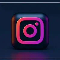 آموزش فیلمبردار و عکاسی با موبایل جهت تولید محتوا