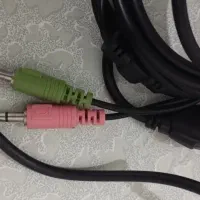 هدست فیلیپس|قطعات و لوازم جانبی رایانه|تهران, امام حسین|دیوار