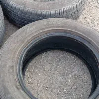 لاستیک خودرو|قطعات یدکی و لوازم جانبی|فولادشهر, B2|دیوار