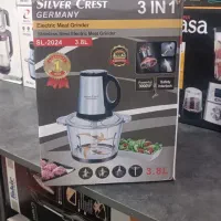 خرد کن اصلی|خردکن، آسیاب، غذاساز|رشت, انصاری|دیوار