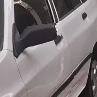 پراید مدل  ۹۰|خودرو سواری و وانت|نیشابور, فردوسی جنوبی|دیوار