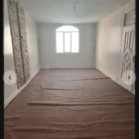 اپارتمان 55 متری خوش نقشه