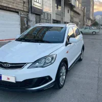 ام‌وی‌ام 315 مدل ۱۳۹۷، بی رنگ|خودرو سواری و وانت|رشت, معلم|دیوار