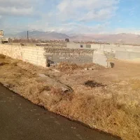 زمین|فروش زمین و ملک کلنگی|شاهرود, |دیوار