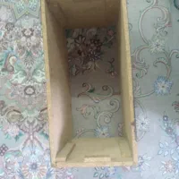 میز خاطرات، میز تلفن و جلو مبلی|مبلمان خانگی و میز عسلی|بروجرد, |دیوار