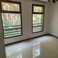 اجاره اپارتمان 200 مترخیابان نظرغربی خاقانی اصفهان|اجارهٔ آپارتمان|اصفهان, جلفا|دیوار