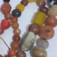 مهره قدیمی
