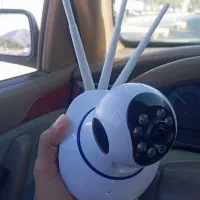 دوربین آنتنی سیم کارت خور|دوربین مداربسته|شهرضا, |دیوار