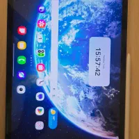 تبلت S9fe plus 5g