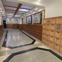 100مترسعادت آباد*بلوار سرو*تابلوخور*لابی*خوش نقشه|فروش دفتر کار، اتاق اداری، مطب|تهران, سعادت‌آباد|دیوار