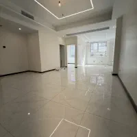 فروش آپارتمان ۸۰ متری نوساز تکواحدی فول|فروش آپارتمان|تهران, تهرانسر شمالی|دیوار