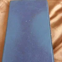 تبلت سامسونگ|تبلت|رودهن, |دیوار