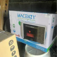 فر ، مایکروفر